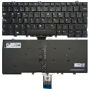 latitude 7280 3.webp