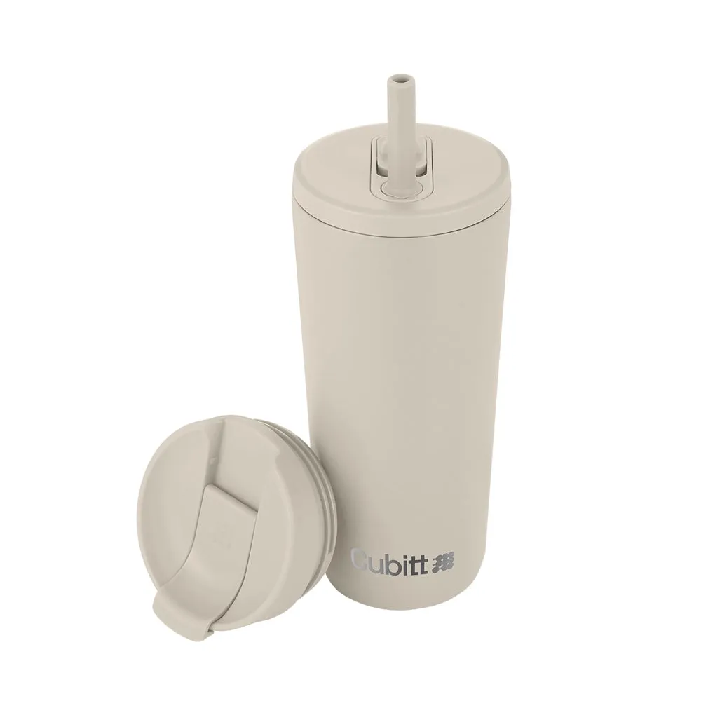 CT-MUG9-3-N.webp