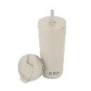 CT-MUG9-3-N.webp