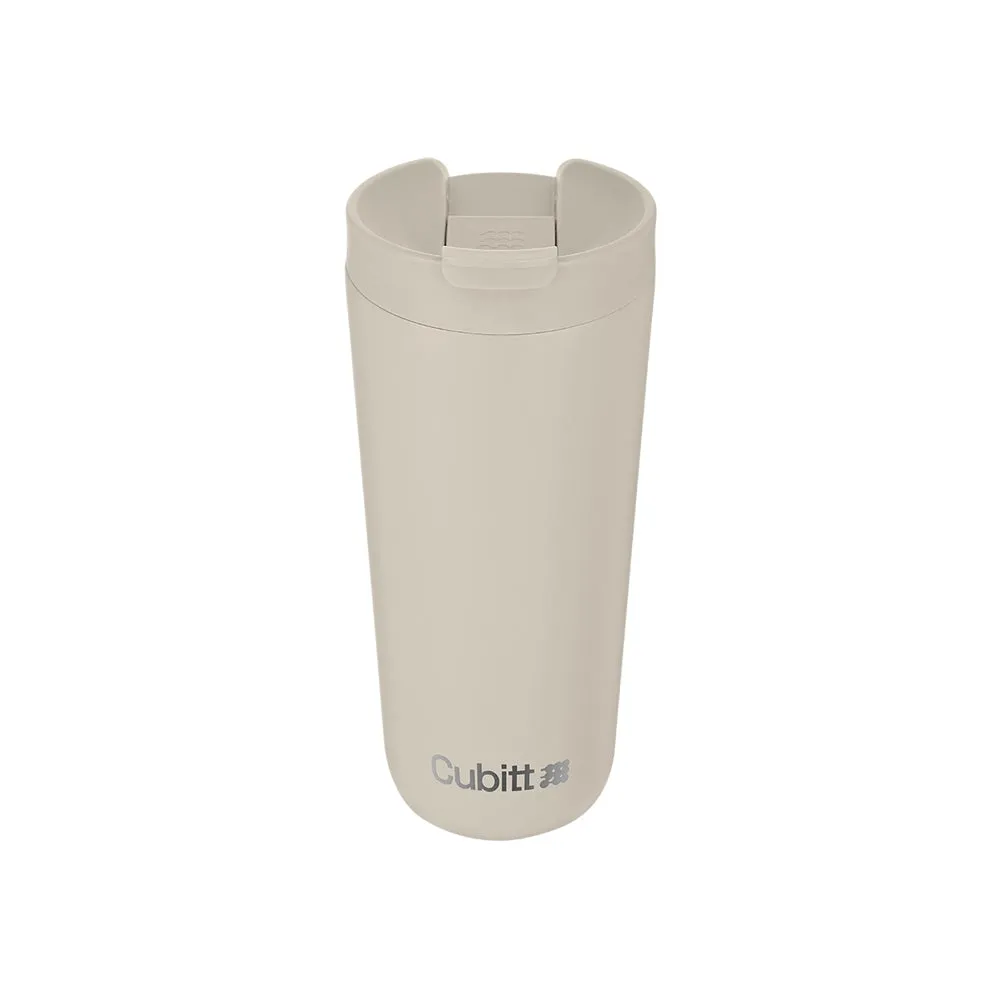 CT-MUG9-1-N.webp