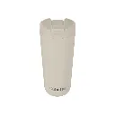CT-MUG9-1-N.webp