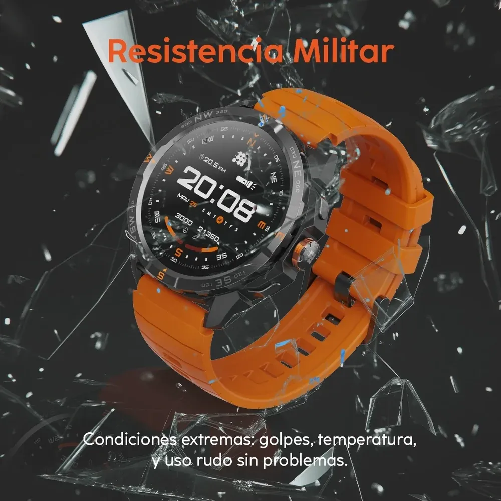 Product_page_Terra_SpecialEdition_ES_03.webp