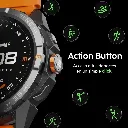 Product_page_Terra_SpecialEdition_ES_05.webp