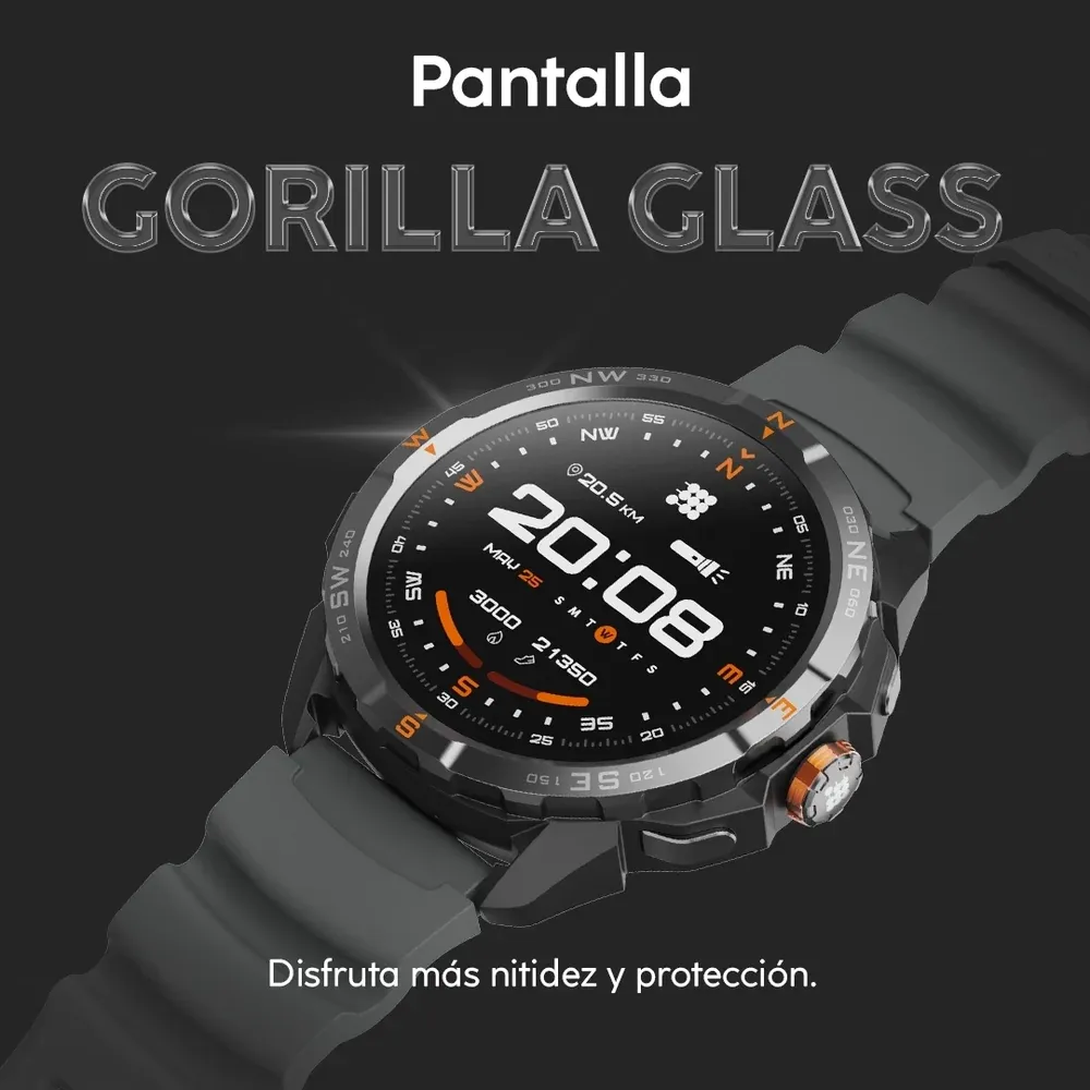 Product_page_Terra_SpecialEdition_ES_07.webp
