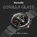 Product_page_Terra_SpecialEdition_ES_07.webp