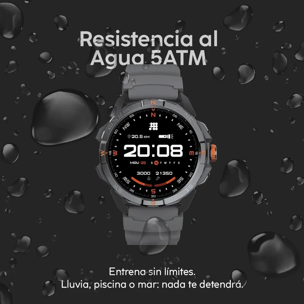Product_page_Terra_SpecialEdition_ES_06.webp