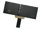 s-l1600 (63).webp