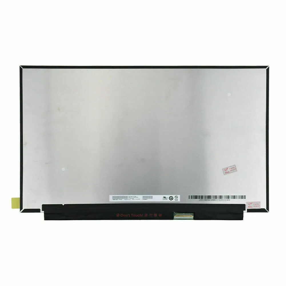 s-l1600.webp