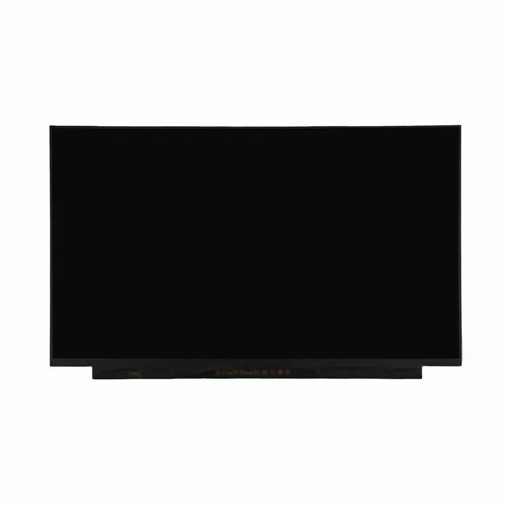 s-l1600.webp
