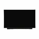 s-l1600.webp