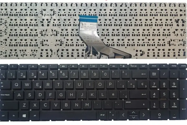 s-l1600 (70) copy.webp