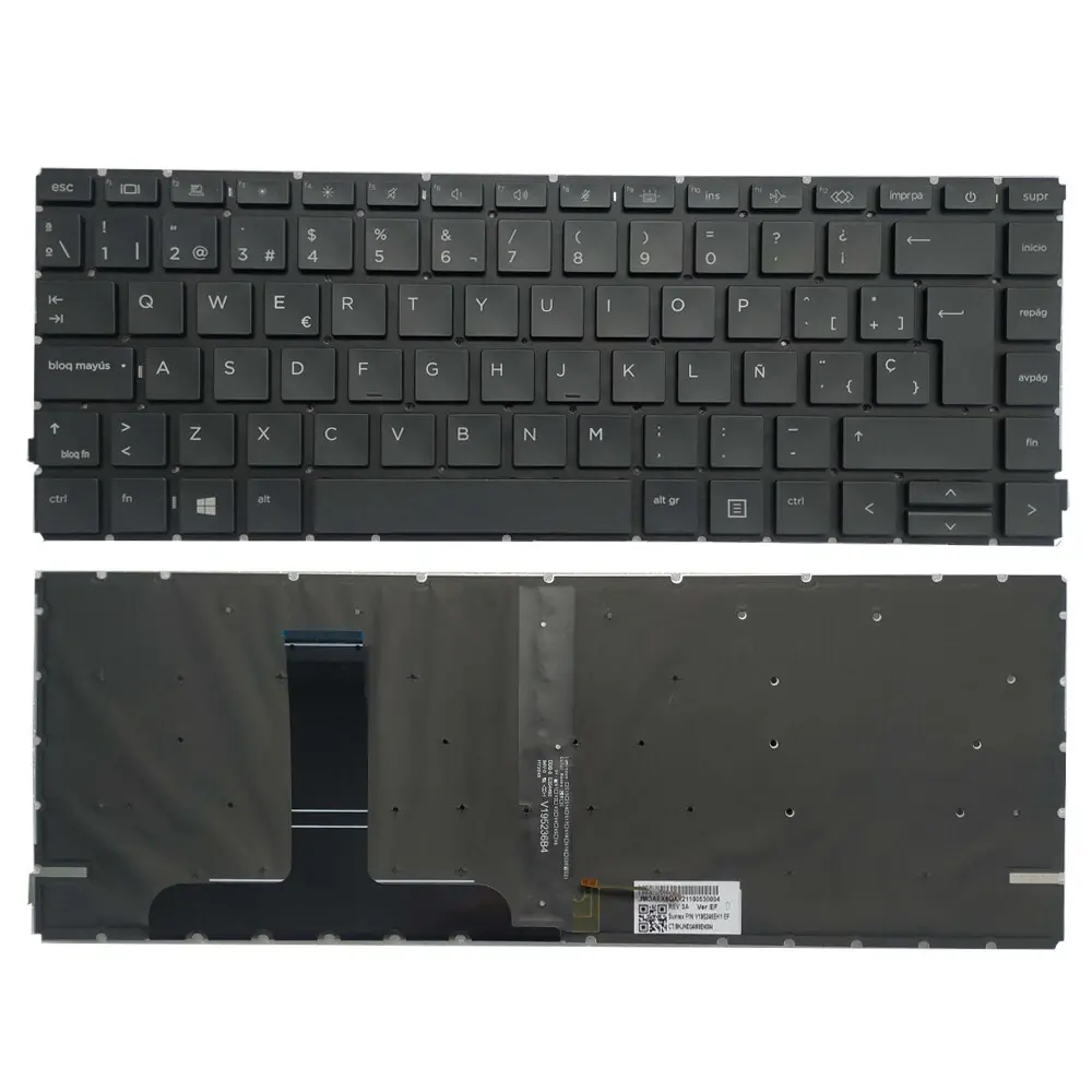 s-l1600 (76).webp