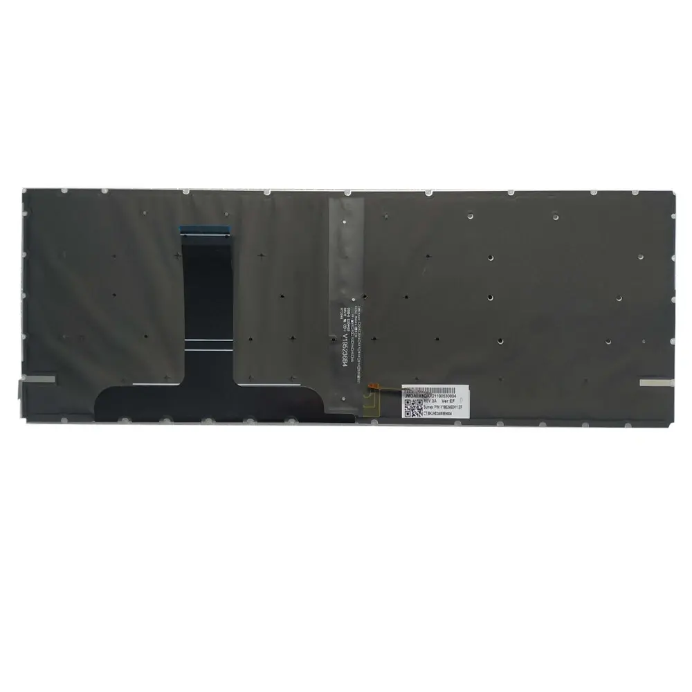 s-l1600 (75).webp