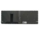 s-l1600 (75).webp