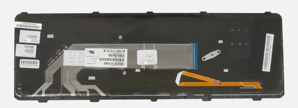 Screenshot 2025-09-13 at 12.51.33 AM.webp