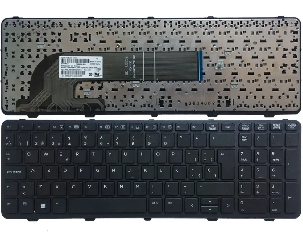 s-l1600 (83) copy.webp