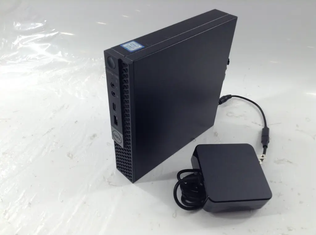 s-l1200 (4).webp
