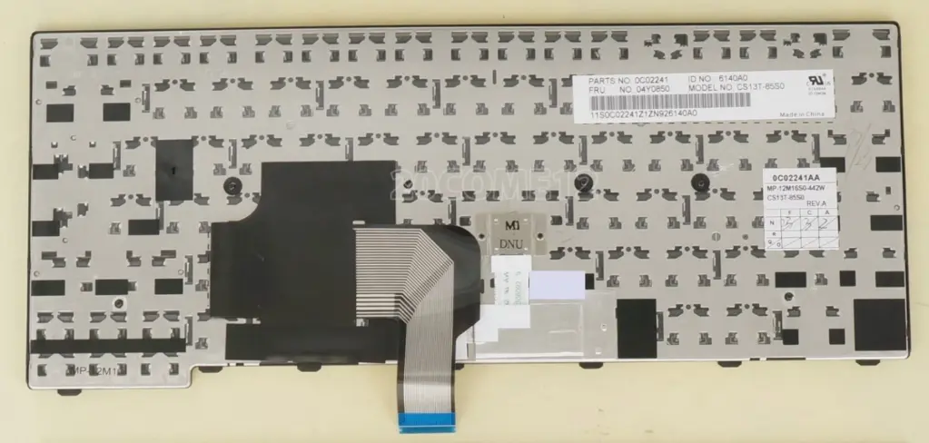 Screenshot 2025-09-13 at 9.15.42 PM.webp