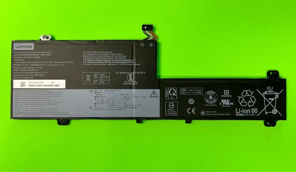 s-l1600 (100).webp