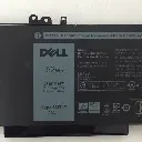 s-l1600.webp