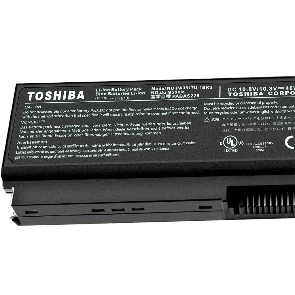 s-l1600.webp