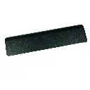 s-l1600.webp