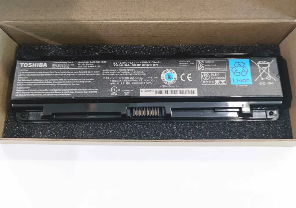 s-l1600.webp