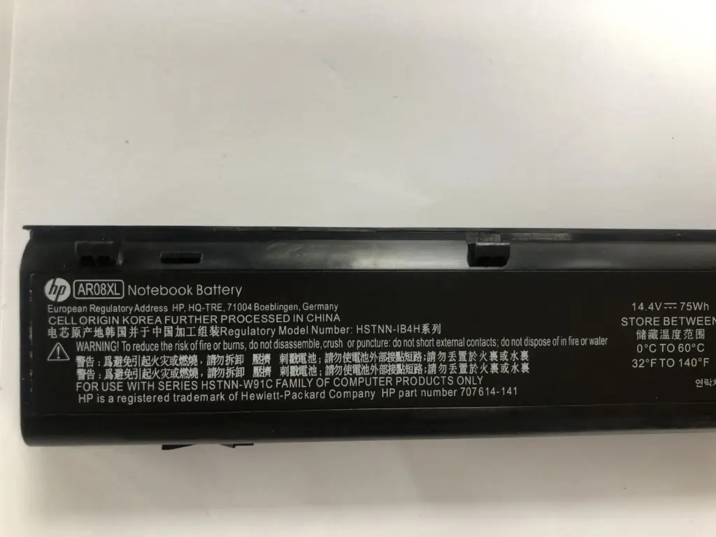 s-l1600.webp