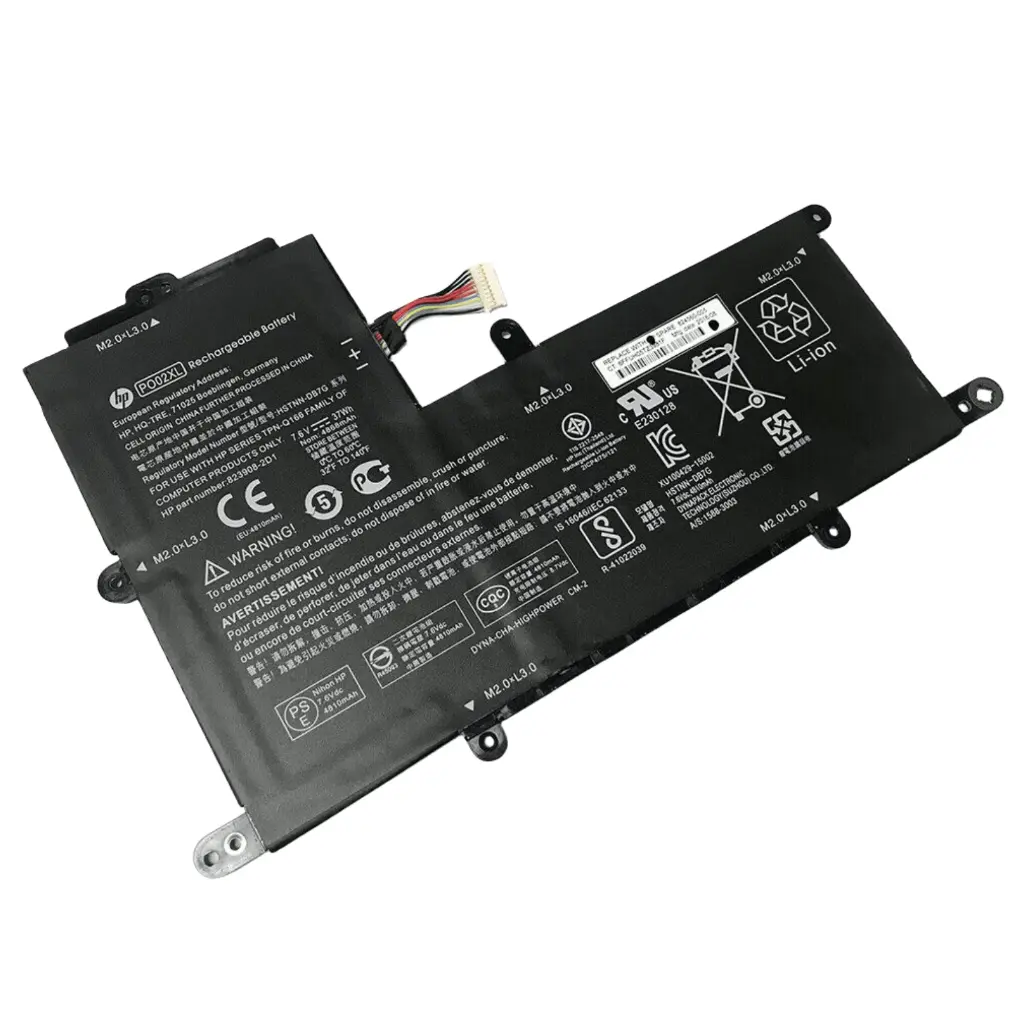 s-l1600.webp