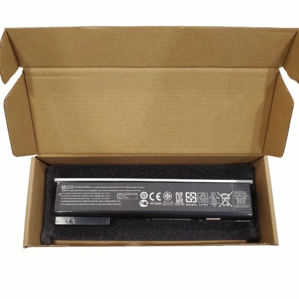 s-l1600.webp