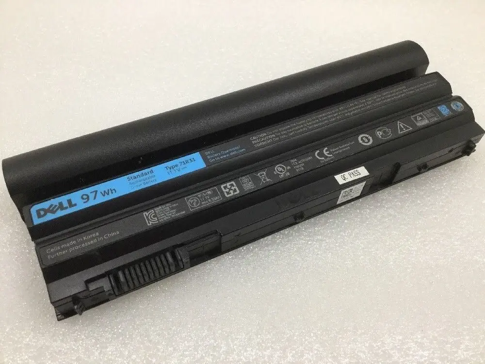 s-l1600.webp