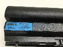 s-l1600.webp