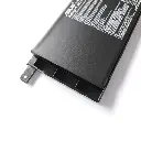 s-l1600.webp