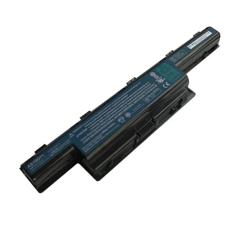 s-l1600.webp