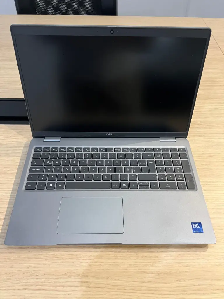 WhatsApp Image 2025-12-03 at 12.55.46 (4).webp