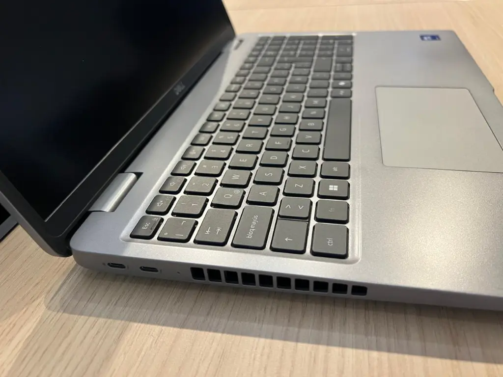 WhatsApp Image 2025-12-03 at 12.55.46 (2).webp