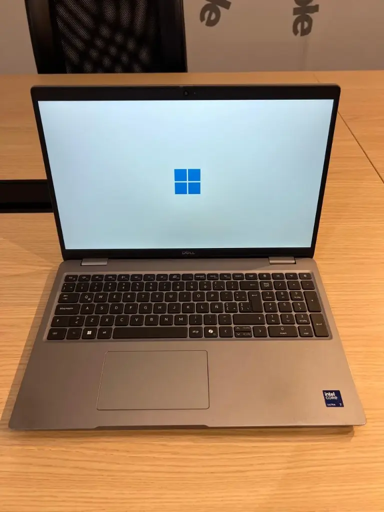 WhatsApp Image 2025-12-03 at 12.55.46.webp