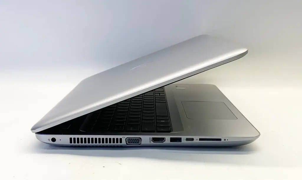 s-l1600 - 2025-12-04T193641.640.webp