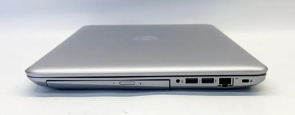 s-l1600 - 2025-12-04T193646.693.webp