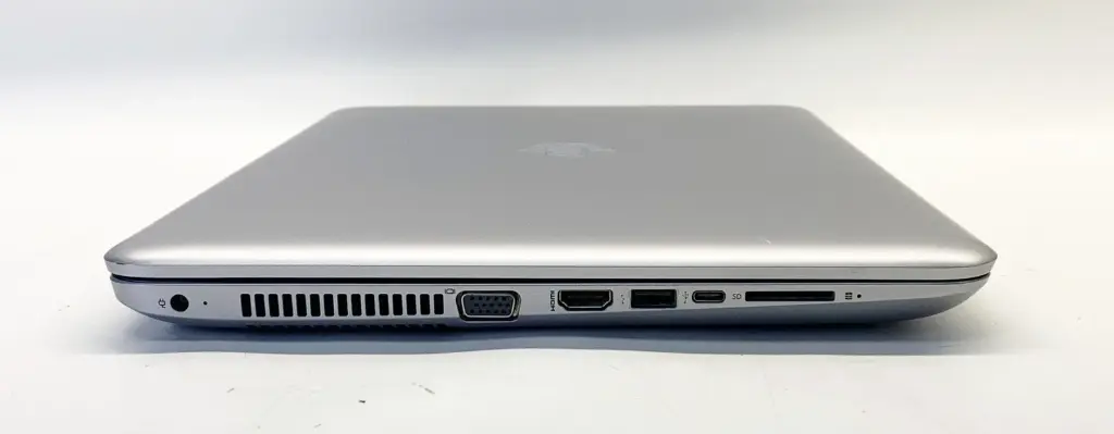 s-l1600 - 2025-12-04T193636.306.webp