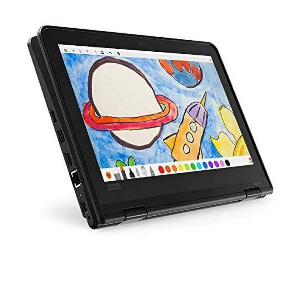 s-l1600 - 2025-12-06T194448.238.webp