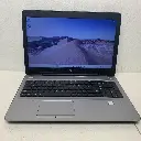 s-l1600 - 2025-12-06T205457.121.webp