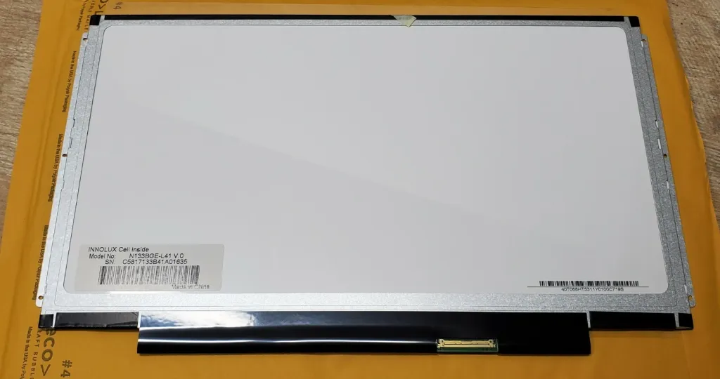 N133BGE-L41 2.webp