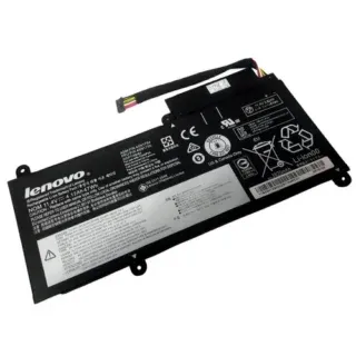 E450C-320x320.webp