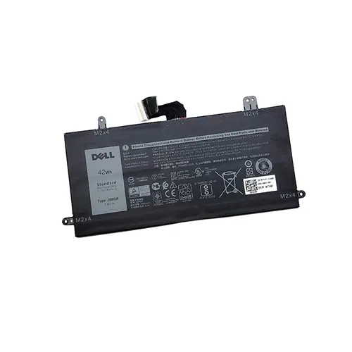 DELL-J0PGR-2.webp