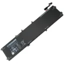 Dell 6GTPY.webp