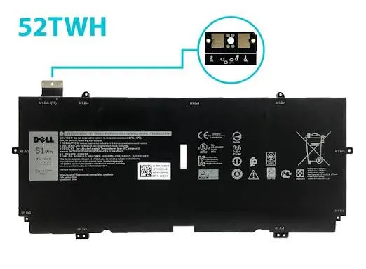 52TWH dell.webp