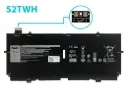 52TWH dell.webp