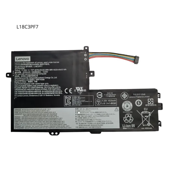 Lenovo L18c3pf7.webp