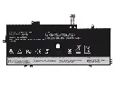 lenovo L18C4P71.webp